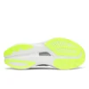 Men’s endorphin speed 5 Men’s endorphin speed 5