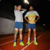 Men’s endorphin speed 5 Men’s endorphin speed 5