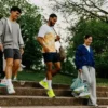 Men’s endorphin speed 5 Men’s endorphin speed 5