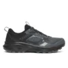 Men’s excursion tr17 Men’s excursion tr17