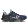 Men’s excursion tr17 Men’s excursion tr17