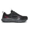 Men’s excursion tr17 Men’s excursion tr17