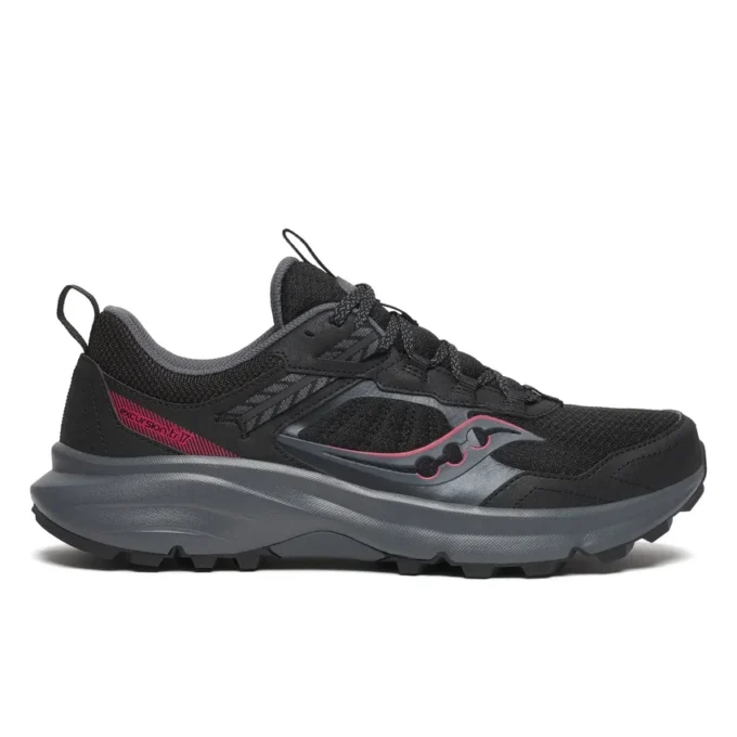 Men’s excursion tr17 Men’s excursion tr17