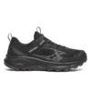 Men’s excursion tr17 Men’s excursion tr17
