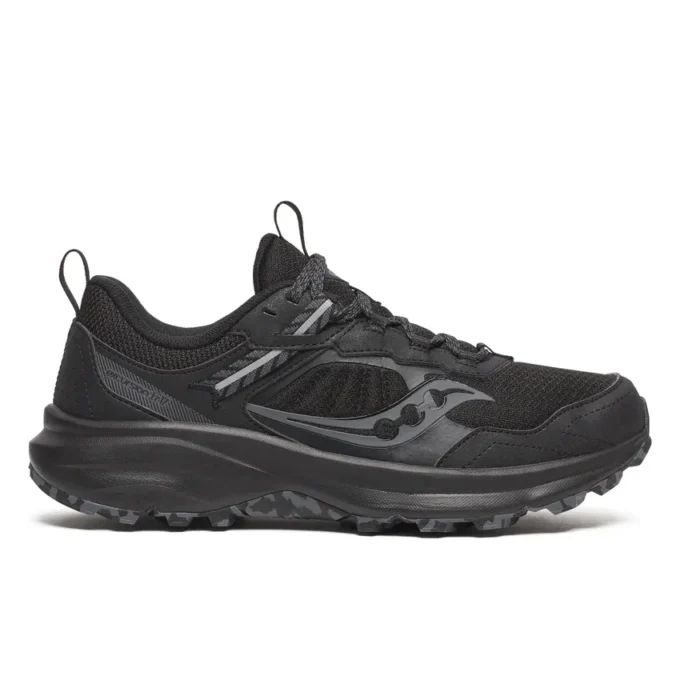 Men’s excursion tr17 Men’s excursion tr17