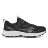 Men’s excursion tr17 Men’s excursion tr17