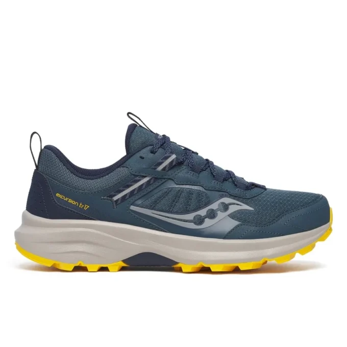 Men’s excursion tr17 Men’s excursion tr17