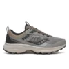 Men’s excursion tr17 Men’s excursion tr17