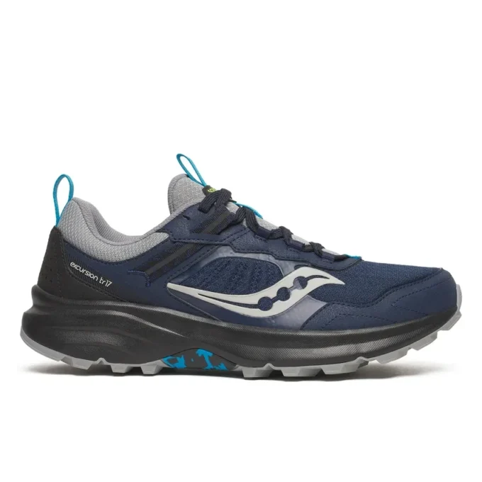 Men’s excursion tr17 Men’s excursion tr17