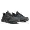 Men’s excursion tr17 Men’s excursion tr17