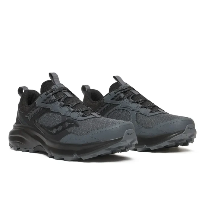 Men’s excursion tr17 Men’s excursion tr17