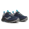 Men’s excursion tr17 Men’s excursion tr17