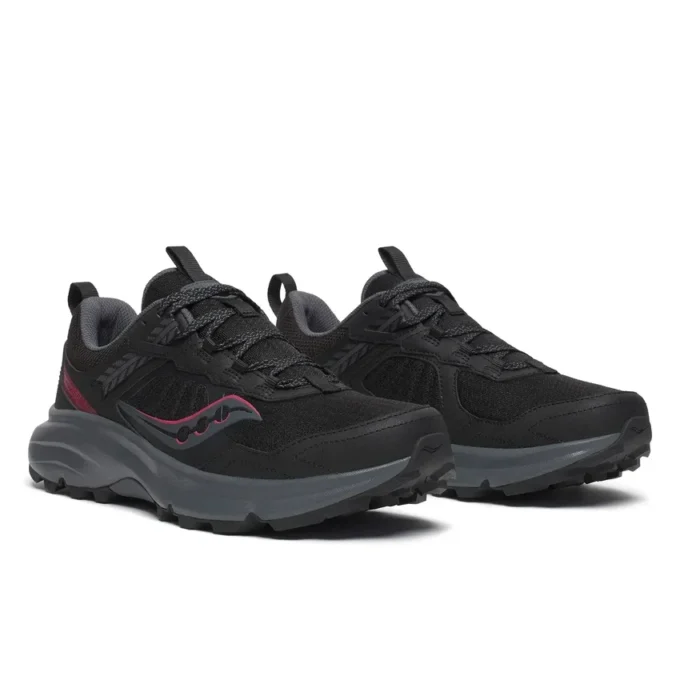Men’s excursion tr17 Men’s excursion tr17