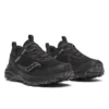 Men’s excursion tr17 Men’s excursion tr17