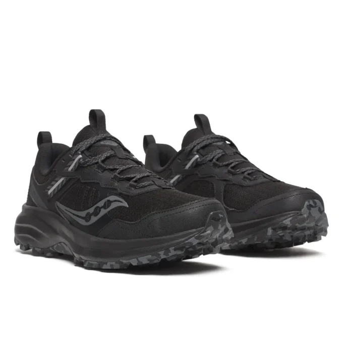 Men’s excursion tr17 Men’s excursion tr17