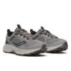 Men’s excursion tr17 Men’s excursion tr17