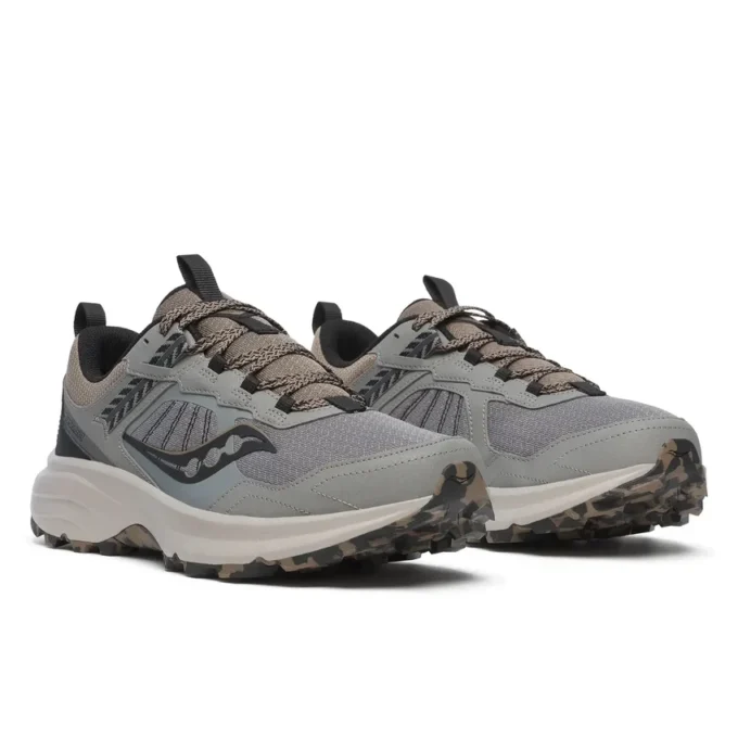 Men’s excursion tr17 Men’s excursion tr17
