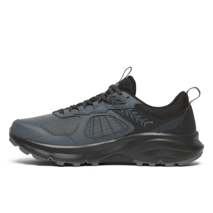 Men’s excursion tr17 Men’s excursion tr17