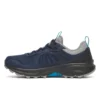 Men’s excursion tr17 Men’s excursion tr17
