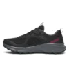 Men’s excursion tr17 Men’s excursion tr17