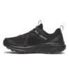 Men’s excursion tr17 Men’s excursion tr17