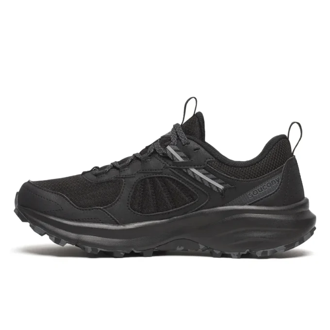 Men’s excursion tr17 Men’s excursion tr17