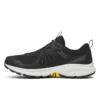 Men’s excursion tr17 Men’s excursion tr17
