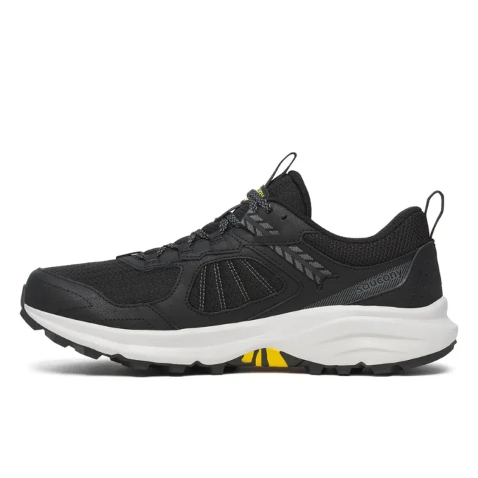 Men’s excursion tr17 Men’s excursion tr17