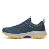 Men’s excursion tr17 Men’s excursion tr17