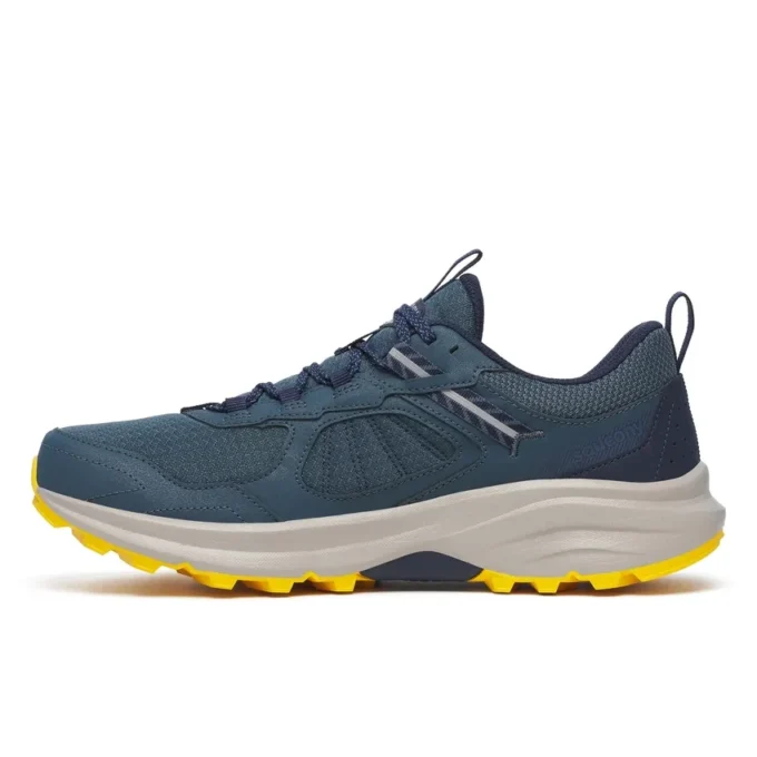 Men’s excursion tr17 Men’s excursion tr17