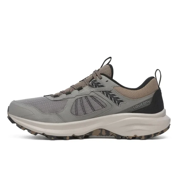 Men’s excursion tr17 Men’s excursion tr17