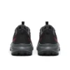 Men’s excursion tr17 Men’s excursion tr17