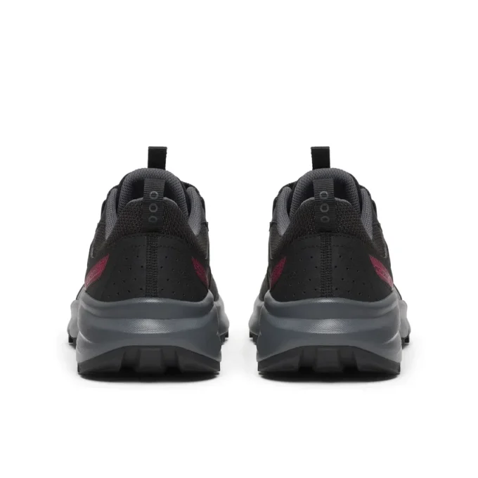 Men’s excursion tr17 Men’s excursion tr17