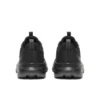 Men’s excursion tr17 Men’s excursion tr17