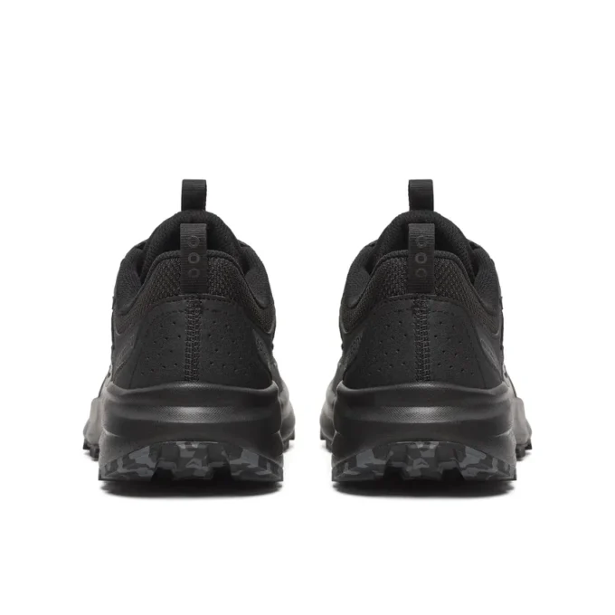 Men’s excursion tr17 Men’s excursion tr17