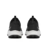 Men’s excursion tr17 Men’s excursion tr17