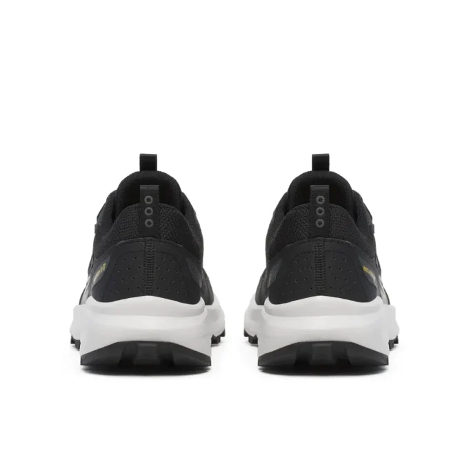 Men’s excursion tr17 Men’s excursion tr17