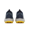 Men’s excursion tr17 Men’s excursion tr17