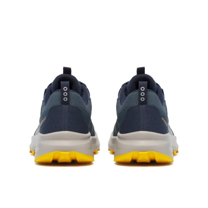 Men’s excursion tr17 Men’s excursion tr17