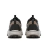 Men’s excursion tr17 Men’s excursion tr17