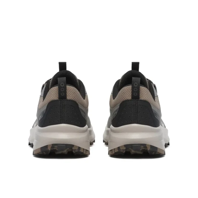Men’s excursion tr17 Men’s excursion tr17