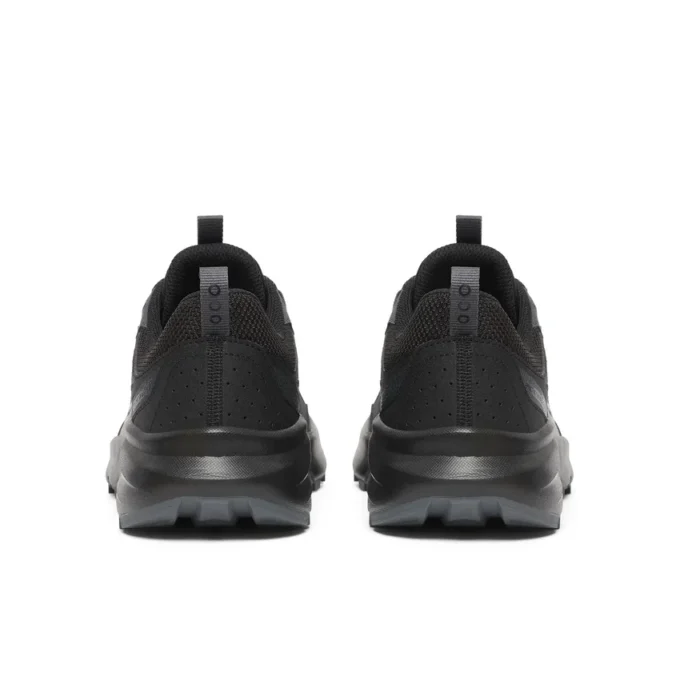 Men’s excursion tr17 Men’s excursion tr17