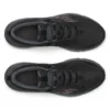 Men’s excursion tr17 Men’s excursion tr17