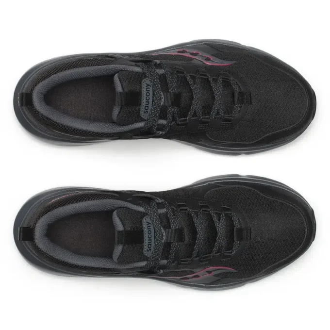 Men’s excursion tr17 Men’s excursion tr17