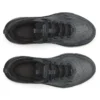 Men’s excursion tr17 Men’s excursion tr17