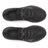 Men’s excursion tr17 Men’s excursion tr17