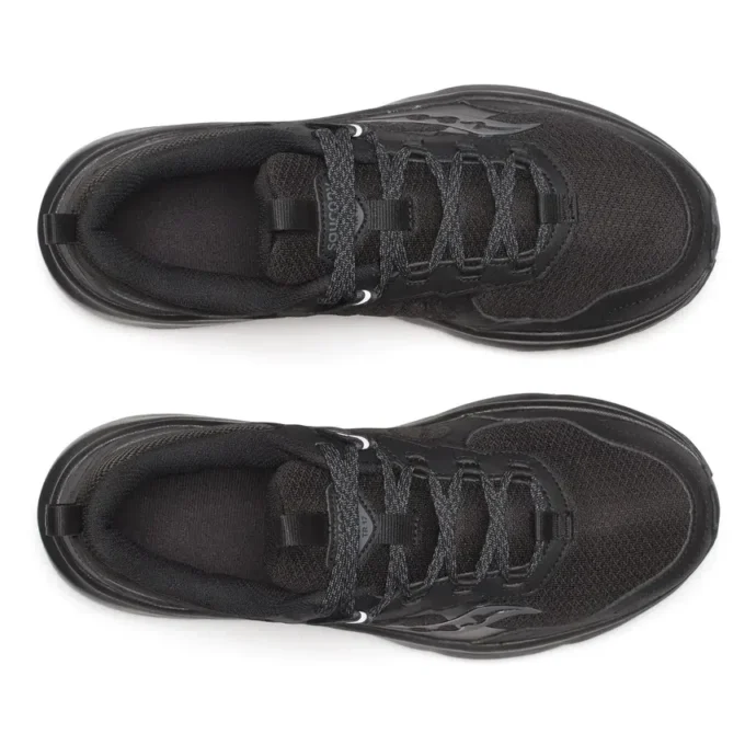 Men’s excursion tr17 Men’s excursion tr17