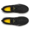 Men’s excursion tr17 Men’s excursion tr17