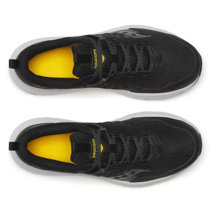 Men’s excursion tr17 Men’s excursion tr17