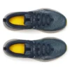 Men’s excursion tr17 Men’s excursion tr17